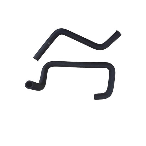 شلنگ بخاری جک جی 5 (jac j5)