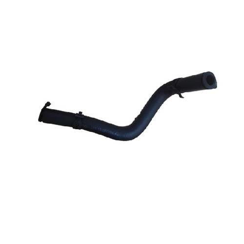 شلنگ مخزن فرمان جک جی 5 اتومات (Jac j5)