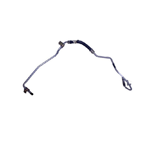 شلنگ روغن فرمان جک جی ۵ اتومات ( jac j5)