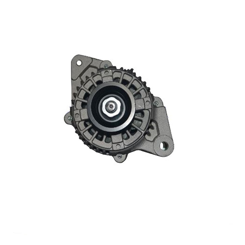 دینام ولکس سی 30 (Voleex C30)