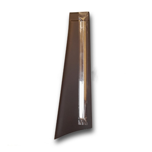 فلاپ درب عقب راست جک اس 3 (Jac S3)