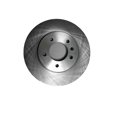 دیسک چرخ عقب جک جی۵(Jac j5)