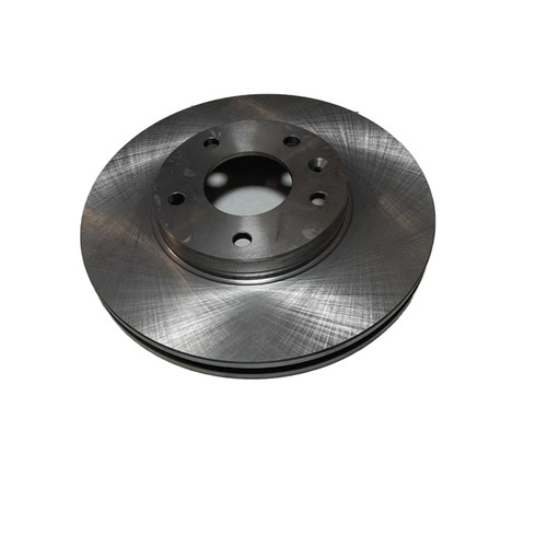 دیسک چرخ جلو جک جی ۵ (Jac j5)