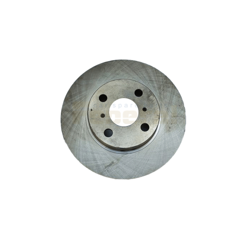 دیسک چرخ جلو ولکس سی 30 (Voleex C30)