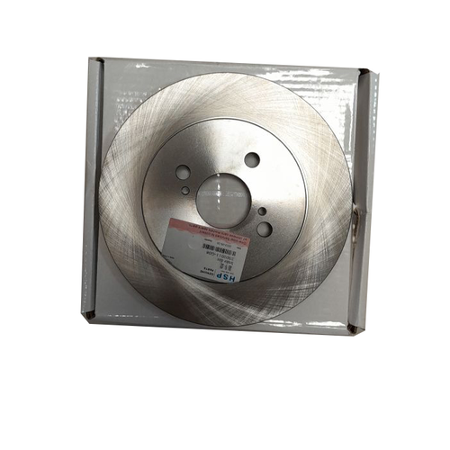 دیسک چرخ عقب ولکس سی۳۰(Voleex C30)