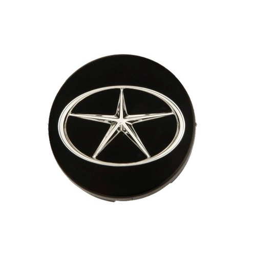 قالپاق تو رینگ جک اس 3 (Jac S3)