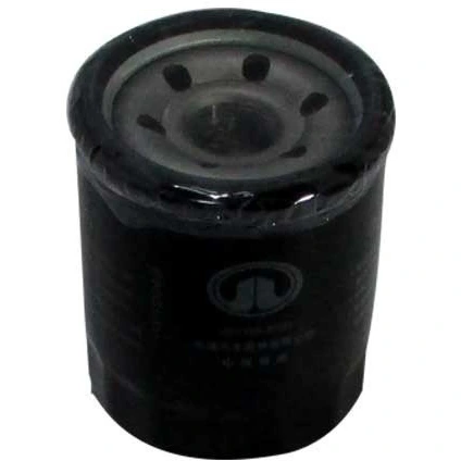 فیلتر روغن ولکس سی 30 (Voleex c30)