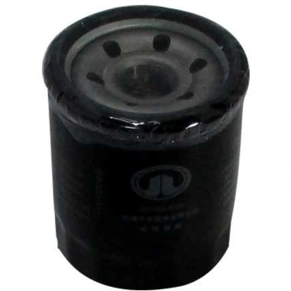 فیلتر روغن ولکس سی 30 (Voleex c30)