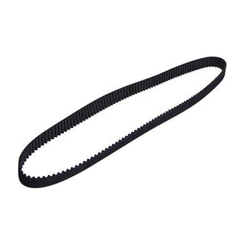 تسمه تایم جک اس 5 (Jac s5)