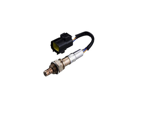 سنسور اکسیژن ولکس سی 30 (سوکت مربعی)(Voleex C30)
