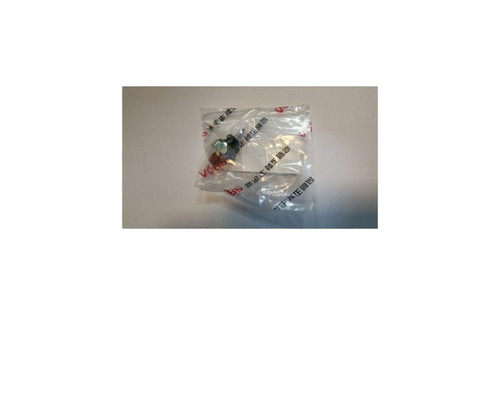 فشنگی فشار روغن جک جی ۵ (jac j5) aqbp