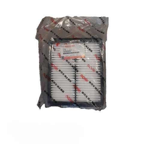 فیلتر هوا جک اس3 (Jac s3)