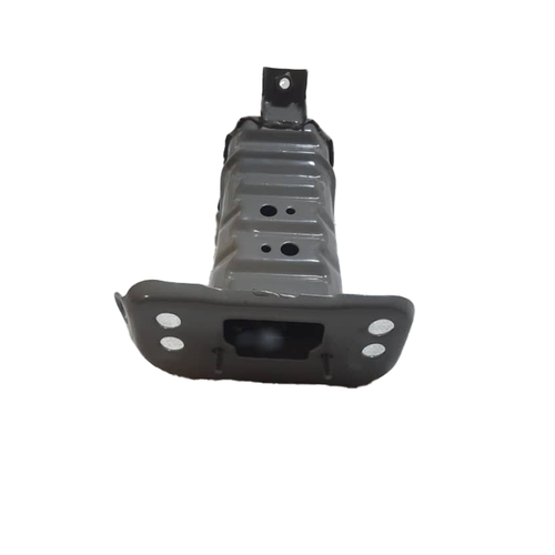 قوطی سر شاسی راست ولکس سی 30 (Voleex C30)