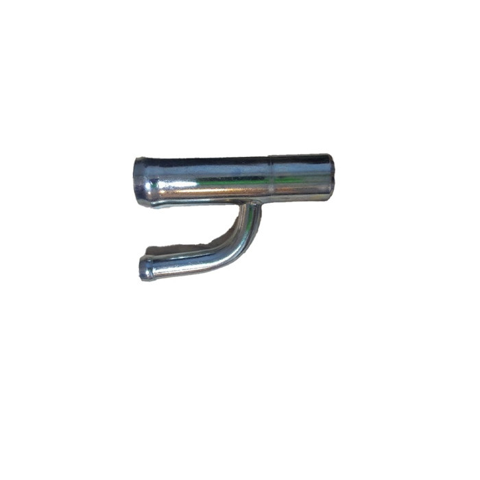لوله آب سر سیلندر ولکس سی 30 (Voleex C30)