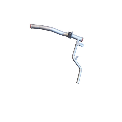 لوله فرعی آب جی 5 اتومات (jac j5)