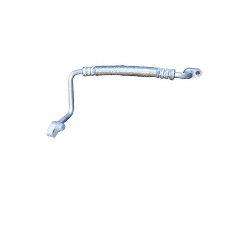 لوله کندانسور کولر جک اس 5 (jac s5)