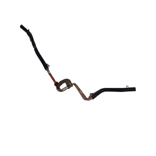 لوله برگشت هیدرولیک ولکس سی 30 (Voleex C30)