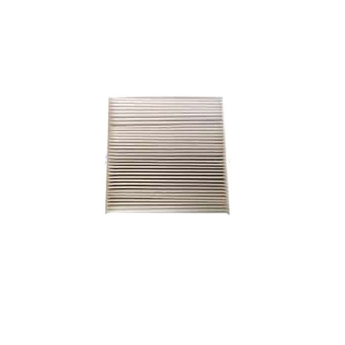 فیلتر کابین ولکس سی 30 (Voleex C30)