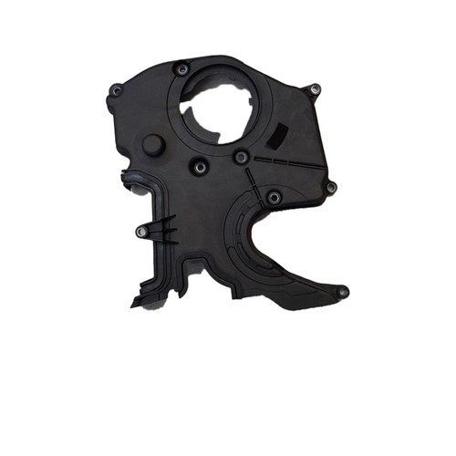 قاب تسمه تایم پایین جک اس 5 (Jac s5)