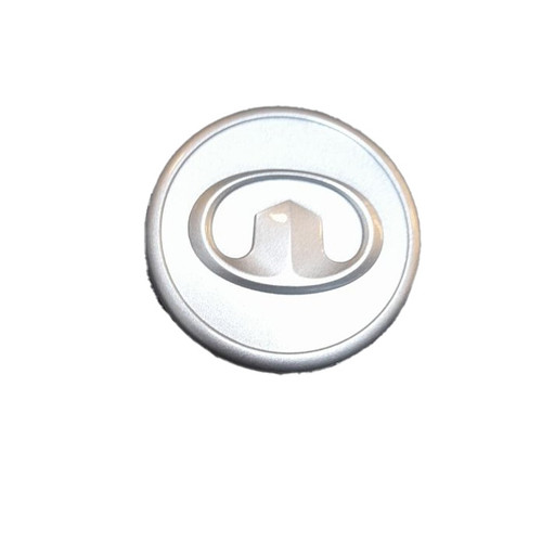 قالپاق تو رینگی ولکس سی 30 (وارداتی)(Voleex c30)