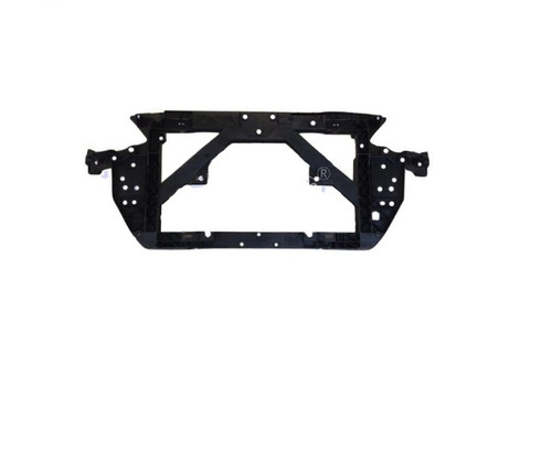 سینی فن جک جی 4 (Jac J4)