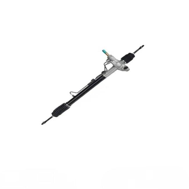 جعبه فرمان ولکس سی 30 (Voleex C30)
