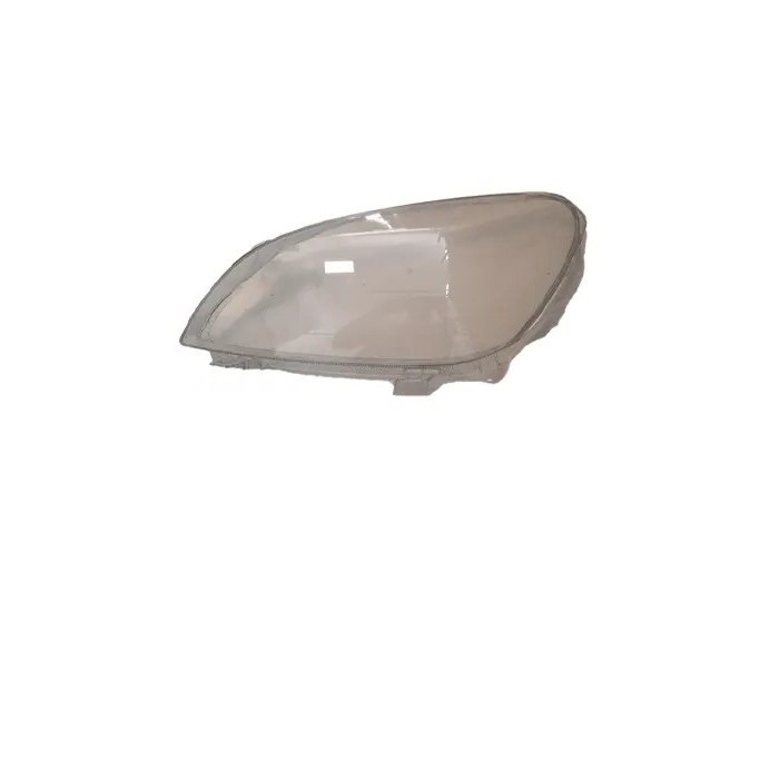 طلق چراغ جلو چپ ولکس سی 30 (Voleex C30)