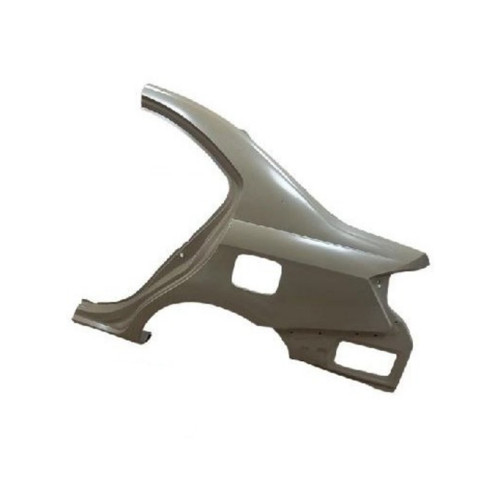 گلگیر عقب راست ولکس سی 30 (voleex c30)