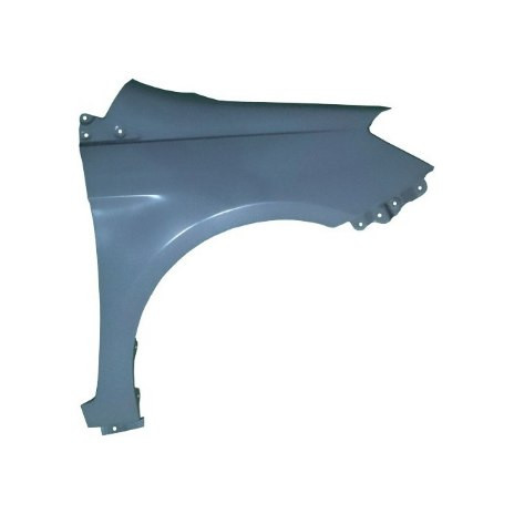 گلگیر جلو راست ولکس سی 30 (voleex c30)