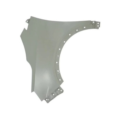 گلگیر جلو راست جک جی 4 (Jac j4)