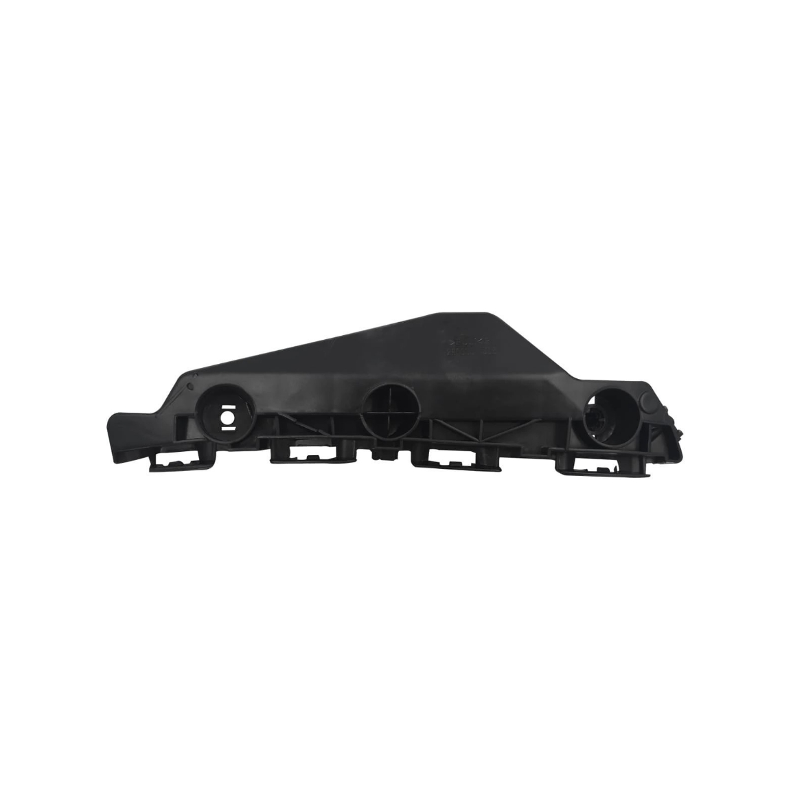 براکت سپر جلو راست ولکس سی 30 (Voleex C30)