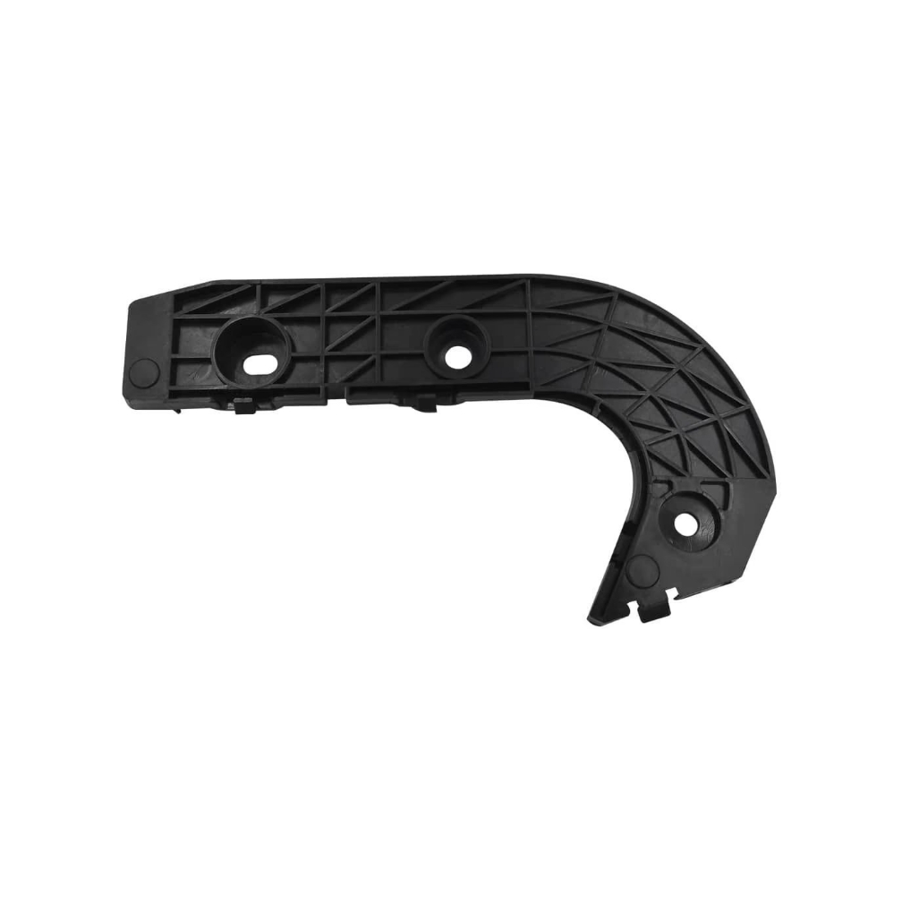 براکت عصایی راست ولکس سی 30 (Voleex C30)
