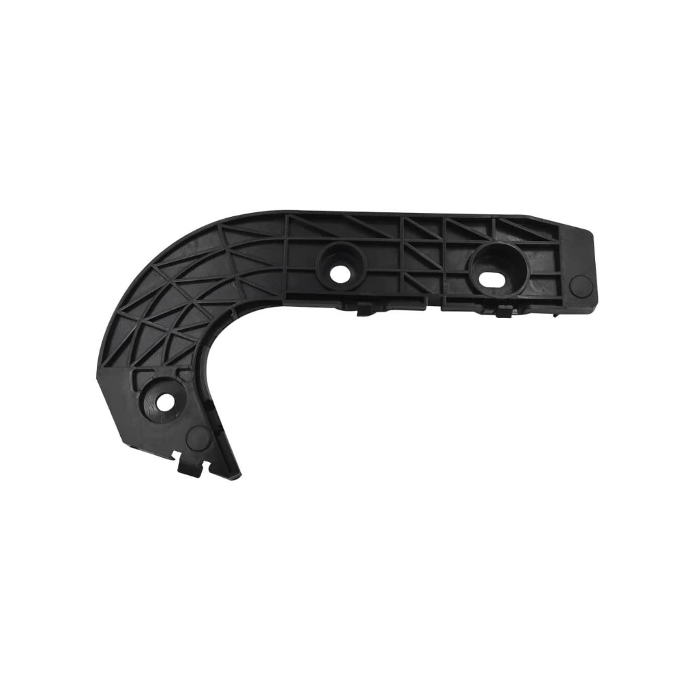 براکت عصایی چپ ولکس سی 30 (Voleex C30)