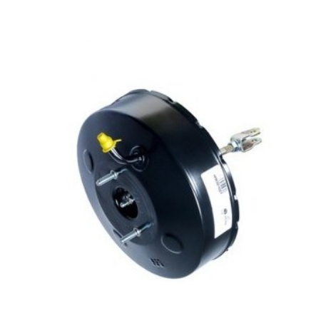 بوستر ترمز جک جی 4 (Jac j4)