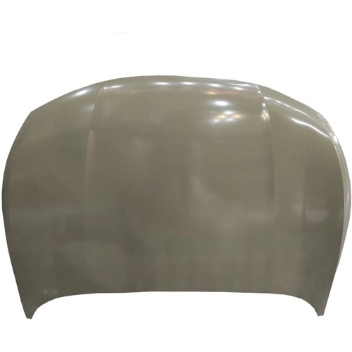 درب موتور جک جی 4 (Jac j4) وارداتی