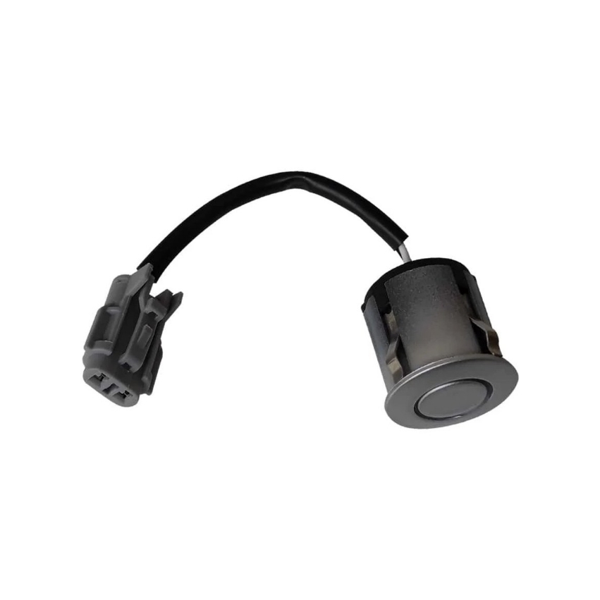 سنسور دنده عقب ولکس سی 30 (Voleex C30)
