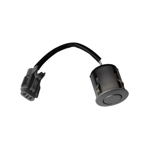 سنسور دنده عقب ولکس سی 30 (Voleex C30)