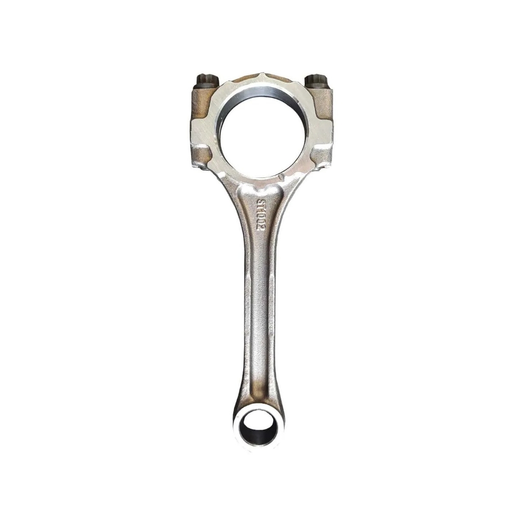 شاتون ولکس سی 30 (Voleex C30)