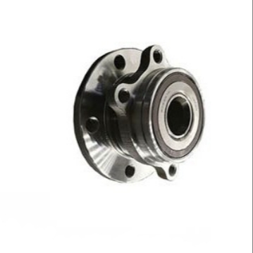 توپی چرخ جلو ولکس سی 30 (Voleex C30)