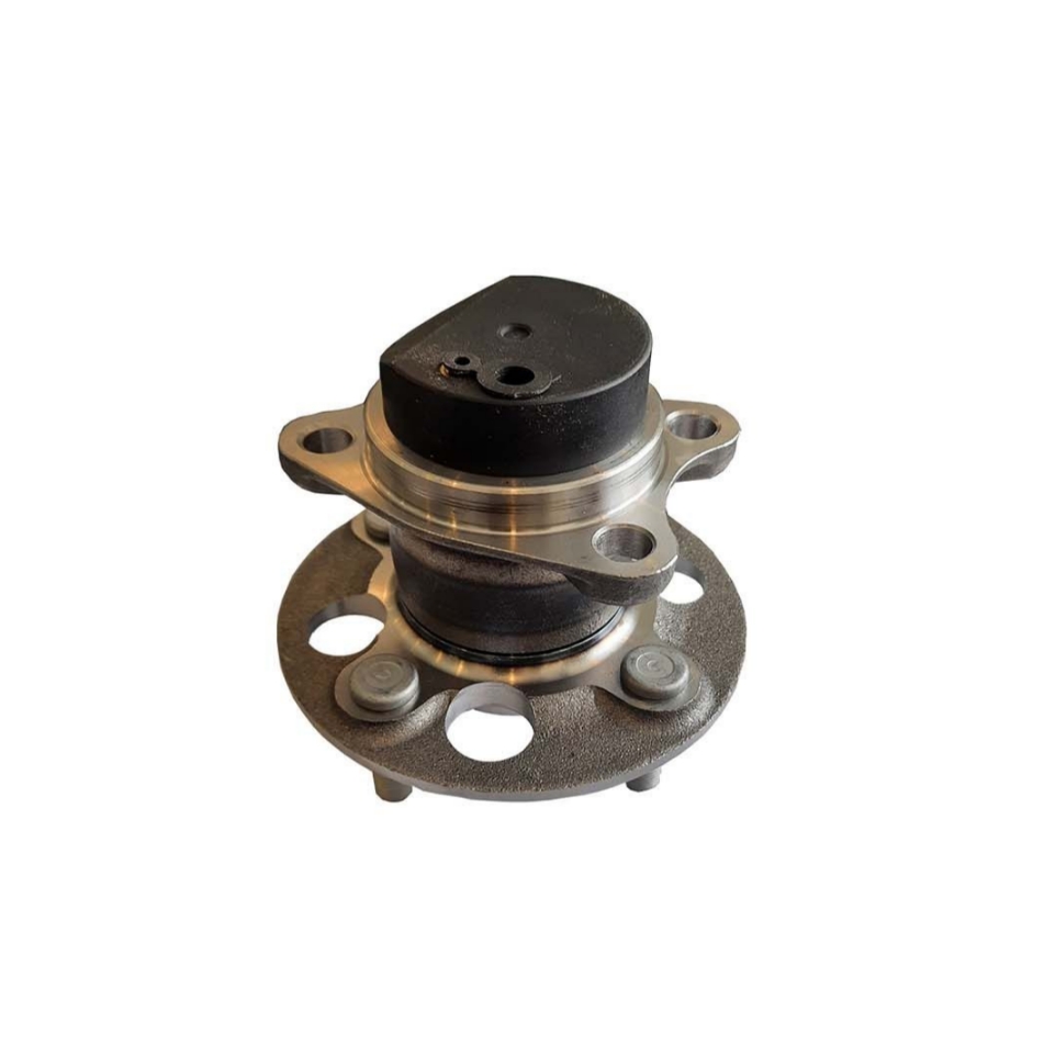 توپی چرخ عقب ولکس سی 30 (Voleex C30)