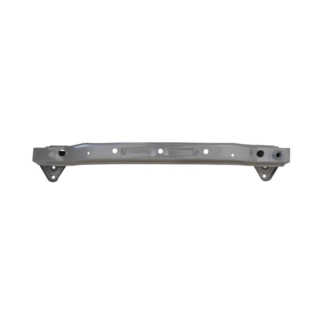 دیاق سپر عقب ولکس سی 30 (Voleex C30)