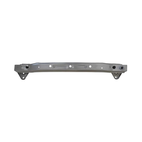 دیاق سپر عقب ولکس سی 30 (Voleex C30)