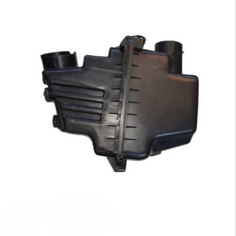 هواکش ولکس سی 30 (Voleex C30)