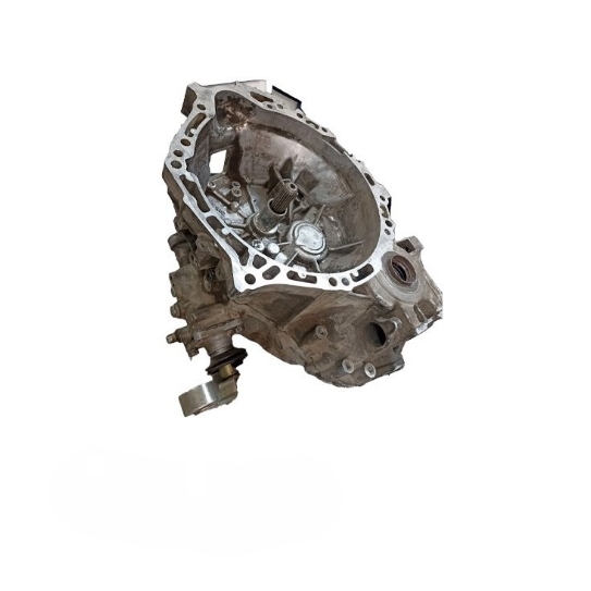 گیربکس ولکس سی 30 (Voleex C30)