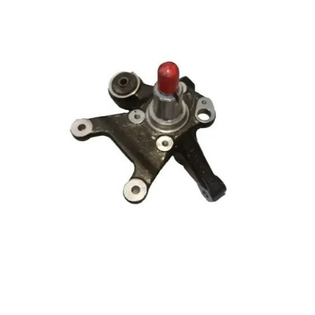 سگدست عقب راست ولکس سی 30 (Voleex C30)