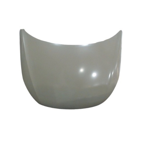 درب موتور جک جی 5 (Jac J5)