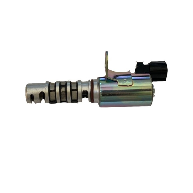 شیر (OCV) ولکس سی 30 (Voleex C30)