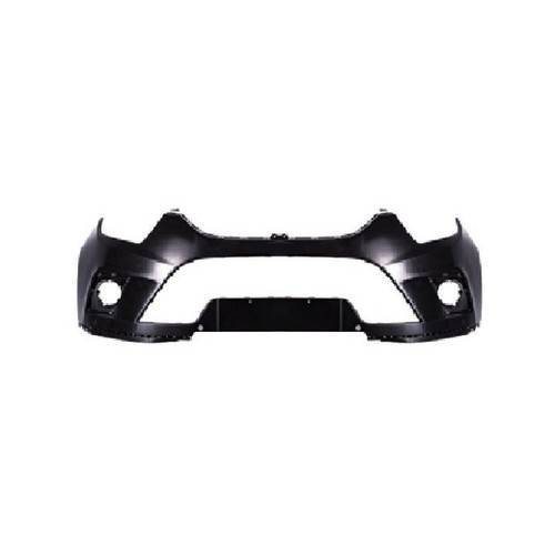 سپر جلو جک اس 5 اتومات (Jac S5)