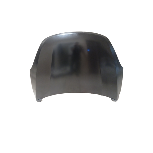 درب موتور جک اس 5 (Jac S5) وارداتی