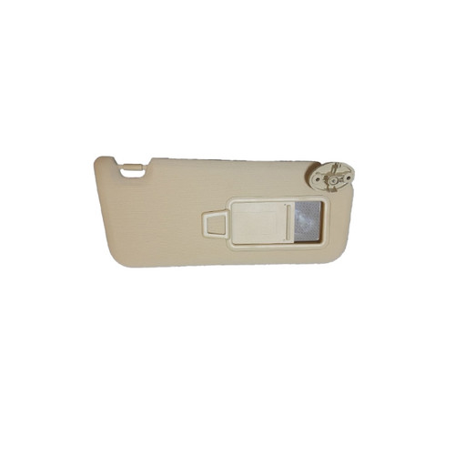 آفتابگیر راست ولکس سی 30 اصلی (Voleex C30)